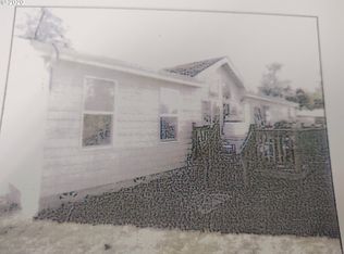 54994 Ohio Rd, Bandon, OR 97411
