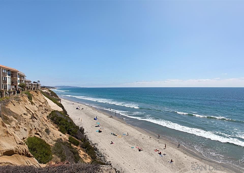 1st image of 190 Del Mar Shores Ter Unit 81