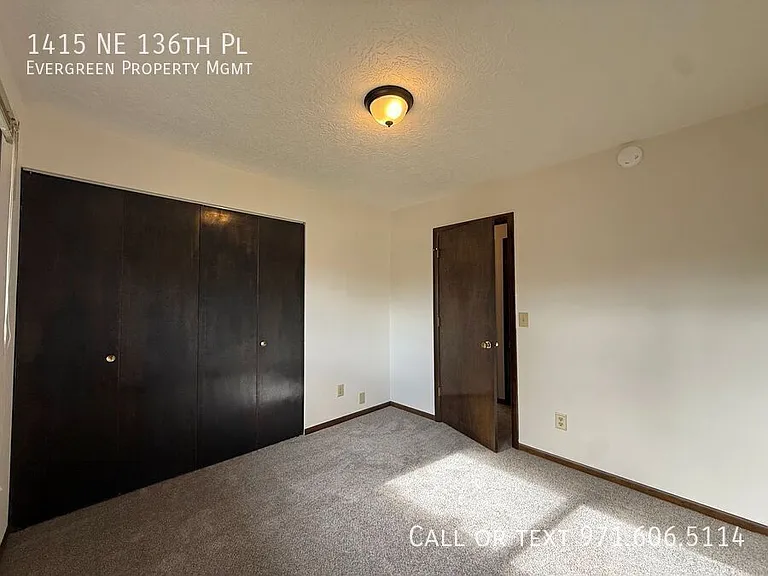 1415 NE 136th Pl — Photo 23