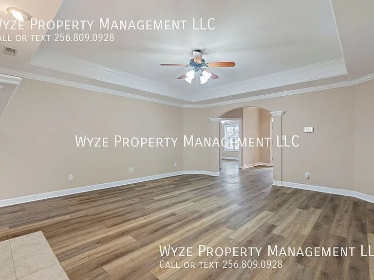 104 Hardiman Place Ln — Photo 17