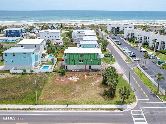 4th image of 610 A1A BEACH Boulevard