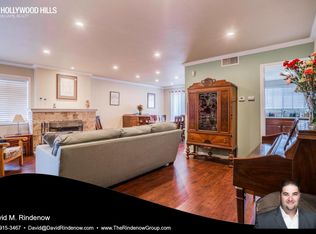 6847 Haskell Ave UNIT 5, Van Nuys, CA 91406