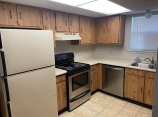 219 Putters Ln, Slidell, LA 70460