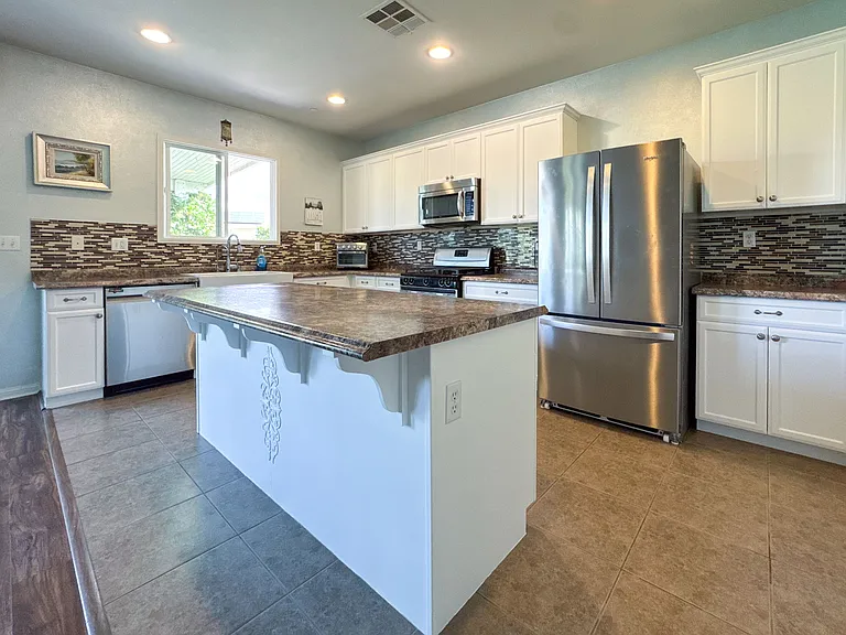 37184 Running Springs Rd — Photo 49