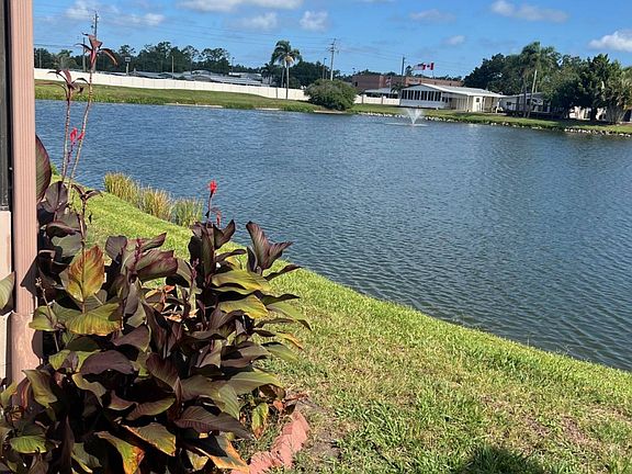 4th image of 5700 Bayshore Rd Lot 709
