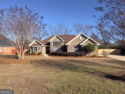 124 Audrey Way, Kathleen, GA, 31047