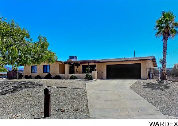1st image of 150 Impala Ln