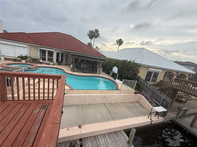 15830 Punta Espada Loop — Photo 17