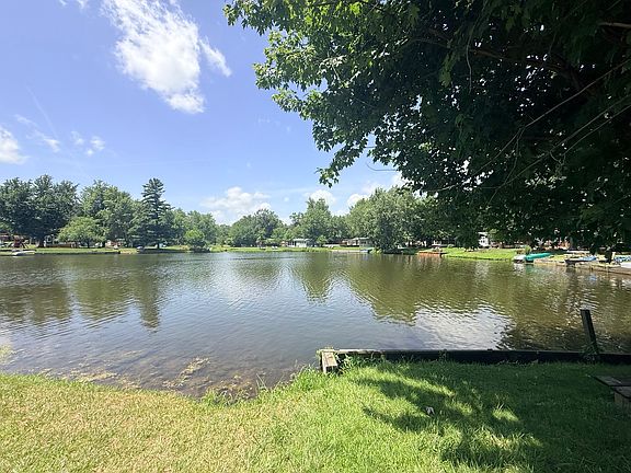 5th image of 5-462 Woodhaven Lakes
