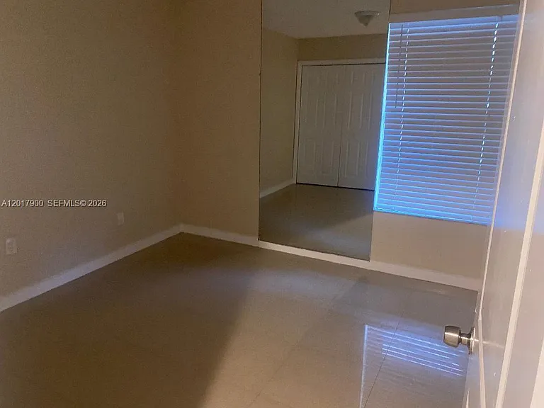 11447 SW 33rd Ln — Photo 22
