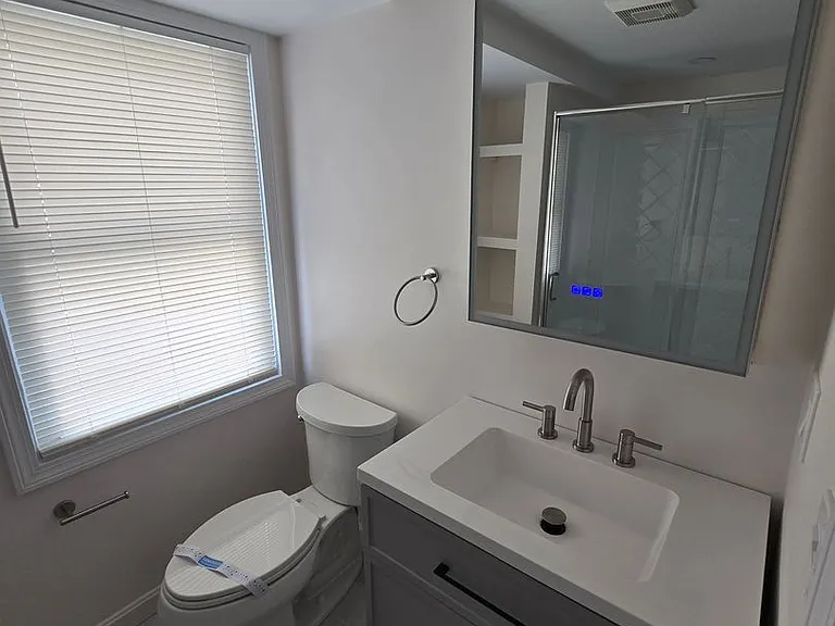 10 Rantoul St — Photo 15