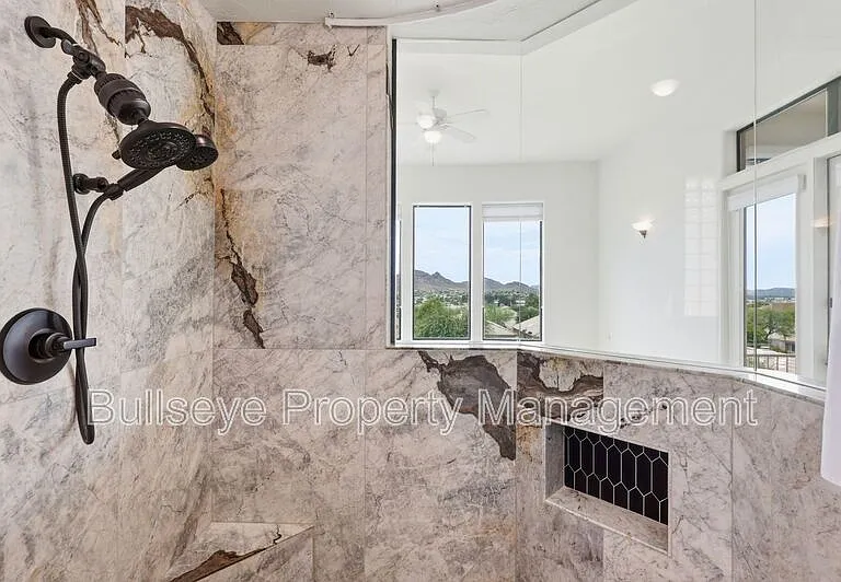 1527 E Villa Maria Dr — Photo 39
