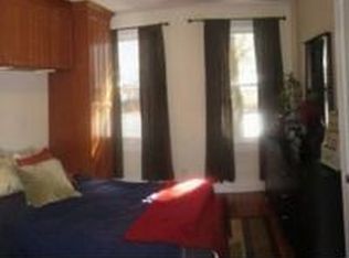 49 Prairie Ave, Auburndale, MA 02466