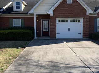 405 Roxy Pl, Adairsville, GA 30103