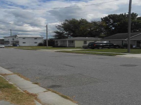 3rd image of 1400 Wirt Ave