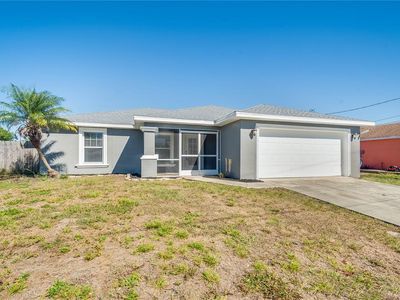 1403 Xelda Ave S, Lehigh Acres, FL, 33976
