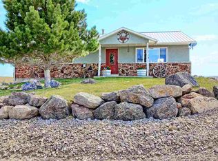 220 & 190 N Linda Vista Rd, Craig, CO 81625
