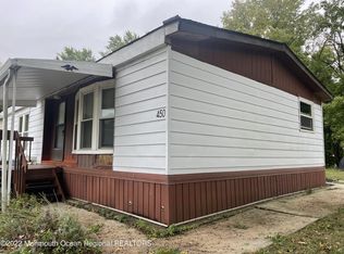 450 Lane E, Hazlet, NJ 07730