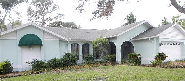 1st image of 17281 Knight Dr