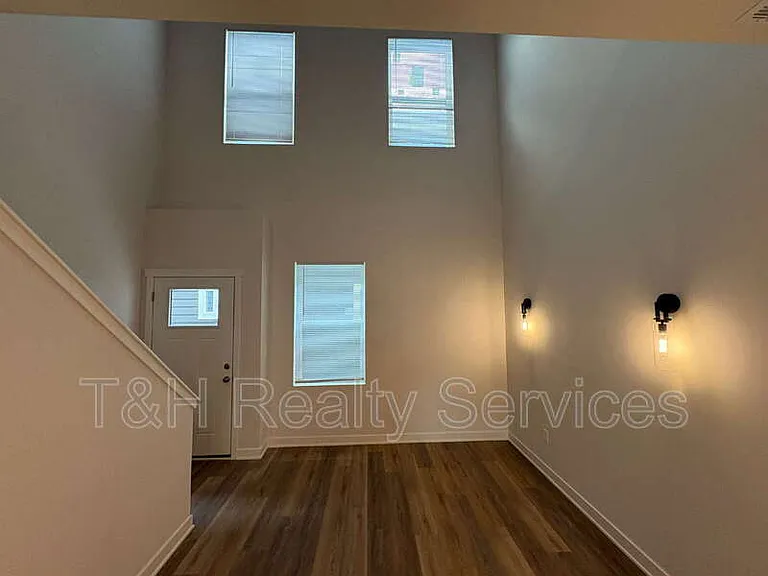 415 N Walcott St #C — Photo 4