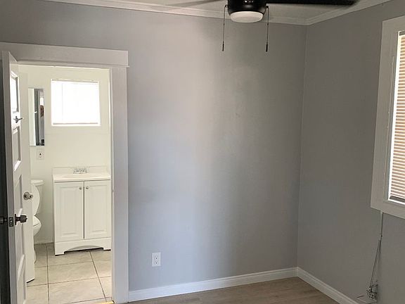 2nd image of 9615 Grandee Ave #9617