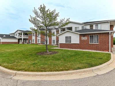 8200 Lexington PLACE #12, Pleasant Prairie, WI, 53158