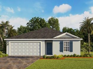 14160 Hemingway Oaks Trl, Fort Myers, FL 33905