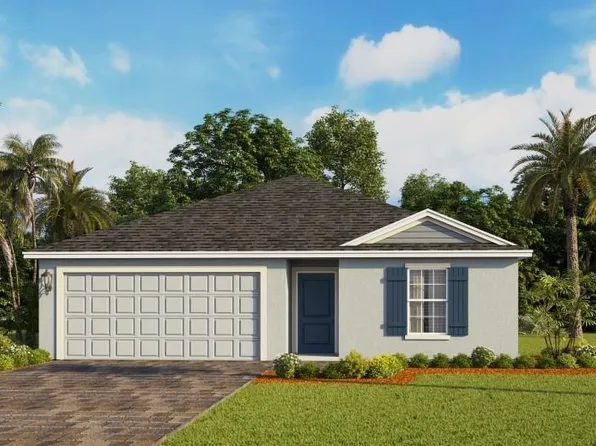 14160 HEMINGWAY OAKS TRL, FORT MYERS, FL 33905