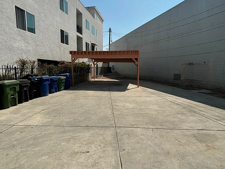 6808 Brynhurst Ave — Photo 9
