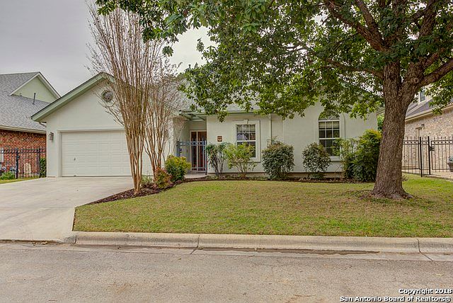 1st image of 645 Evergreen Ln