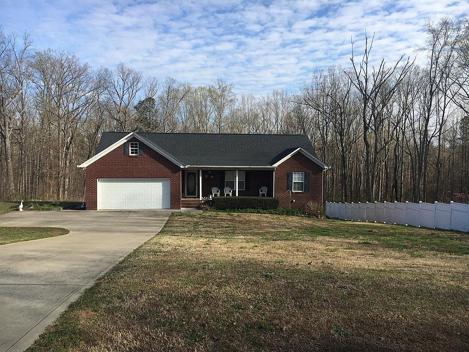 1st image of 1837 Oakhurst Dr