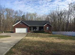 1837 Oakhurst Dr, Shelby, NC 28152