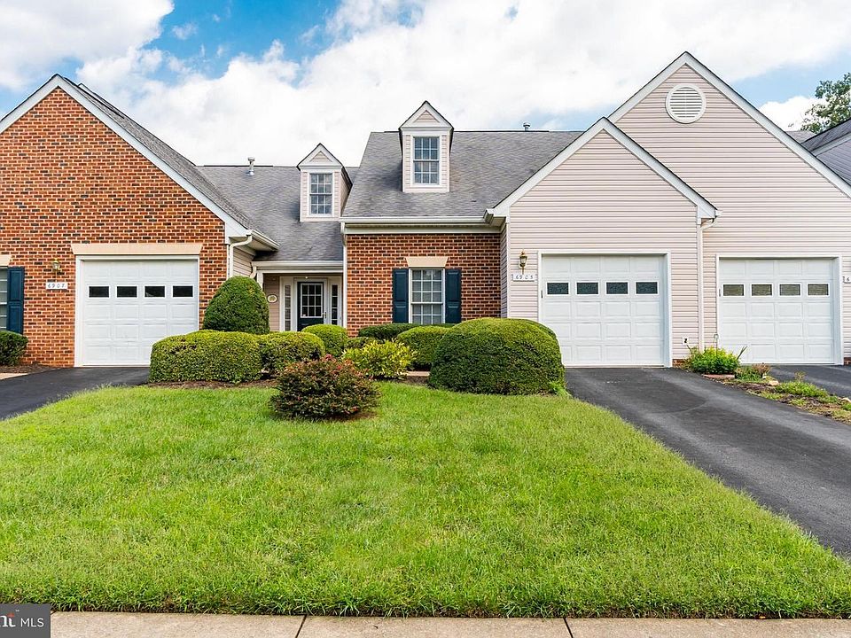 1st image of 6905 Carmel Ln