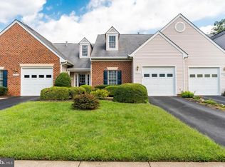 6905 Carmel Ln, Fredericksburg, VA