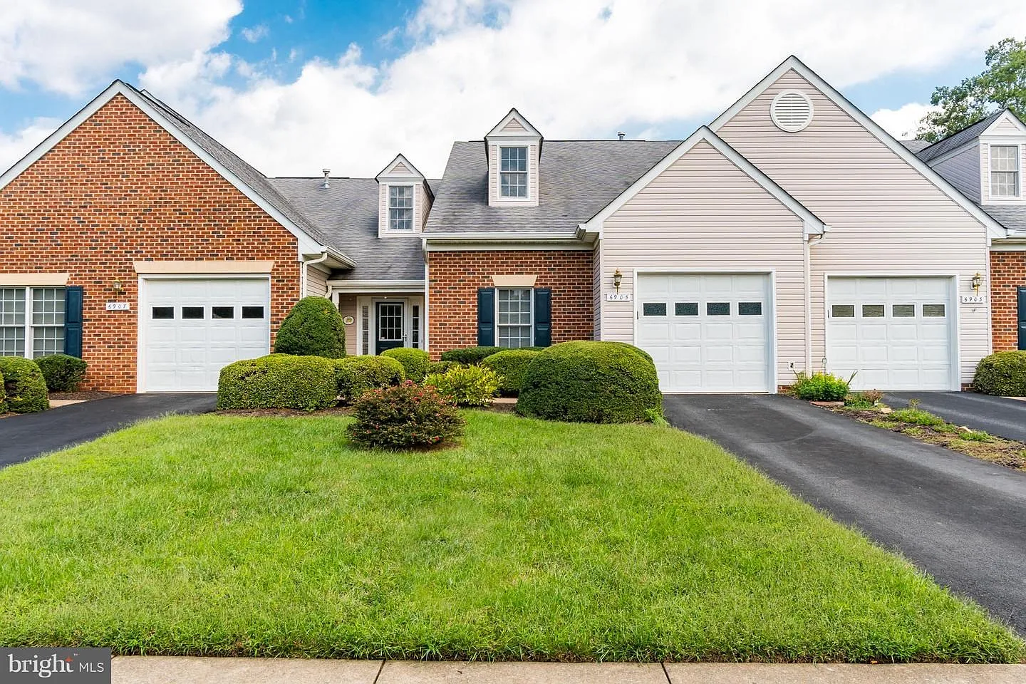 6905 Carmel Ln photo 1