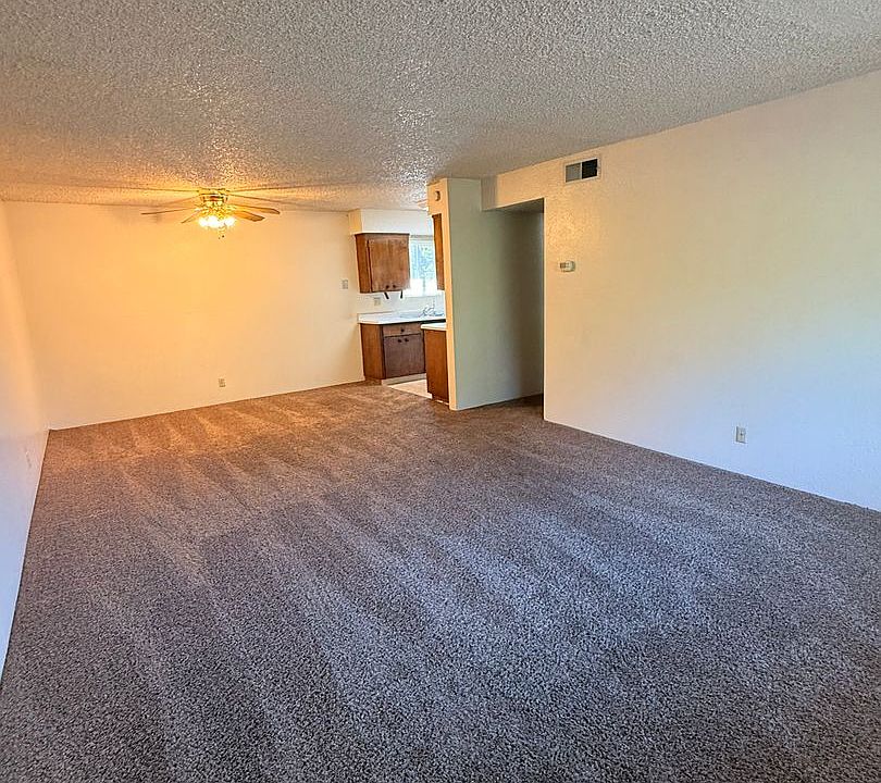 1st image of 1613 Oleander Gateside Apts #12