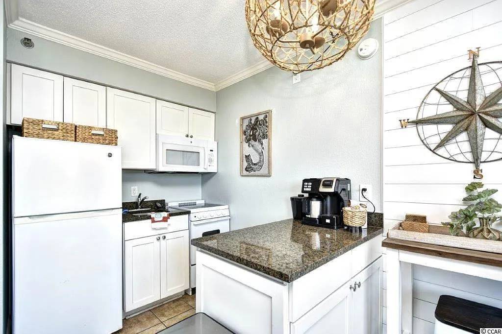 1 bed, 519 sqft, $1,200 — Photo 3