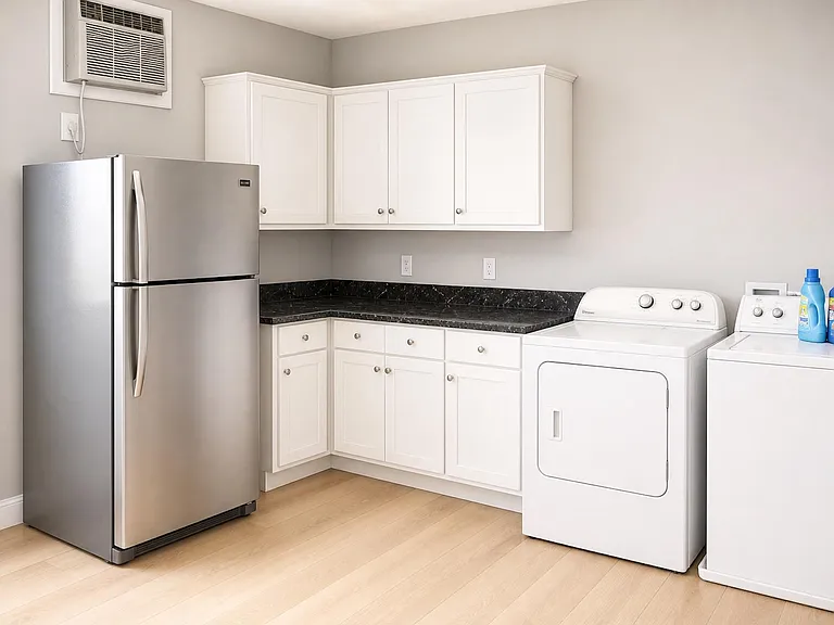4601 Strauss Ave #3 — Photo 4