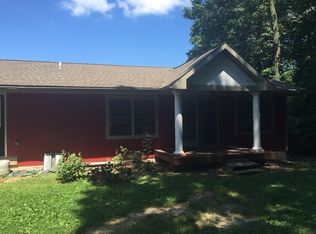14 Wildflower Ln #1ST, Honey Brook, PA 19344