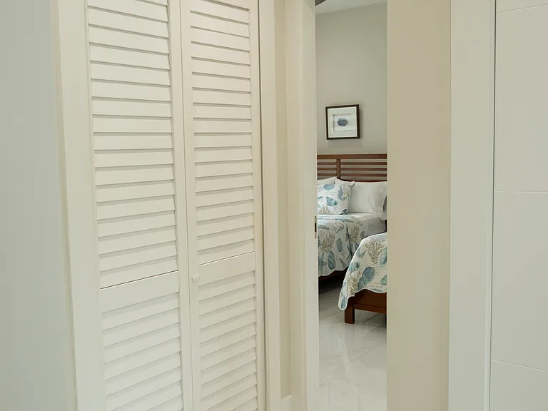 103 Azalea St — Photo 38