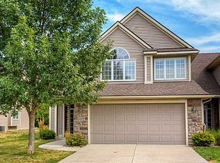 12569 Diamond Ridge Ct, Clive, IA 50325