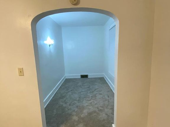 3rd image of 18 Kermit Ave #2