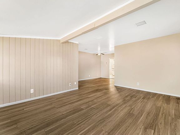4th image of 663 Avenue C #A