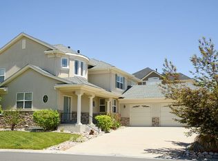 22747 E Calhoun Pl, Aurora, CO 80016