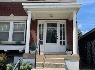 1364 Bardstown Rd, Louisville, KY 40204