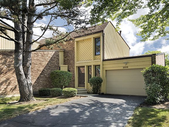 3rd image of 2516 Cobblewood Dr