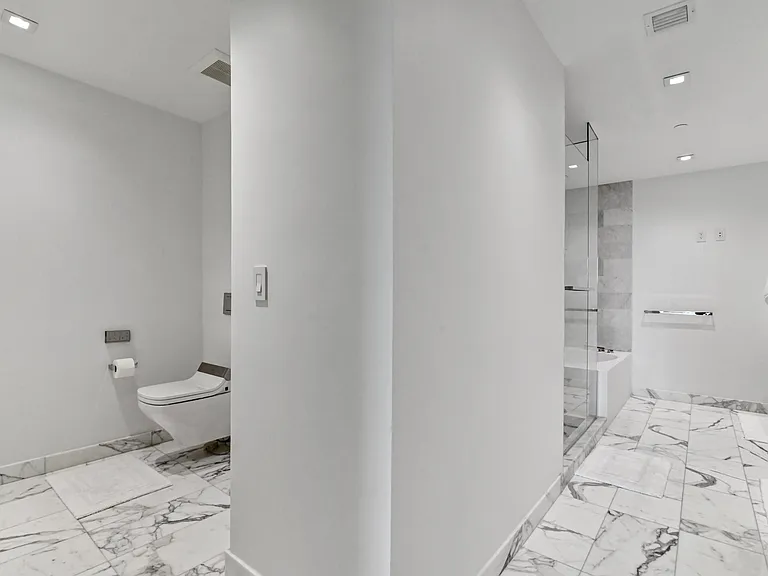 10203 Collins Ave #305 — Photo 35