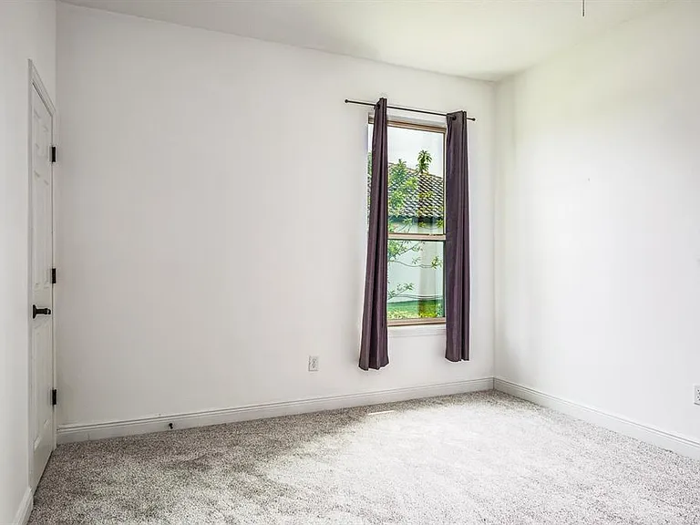 165 Mobbly Bay Dr — Photo 65
