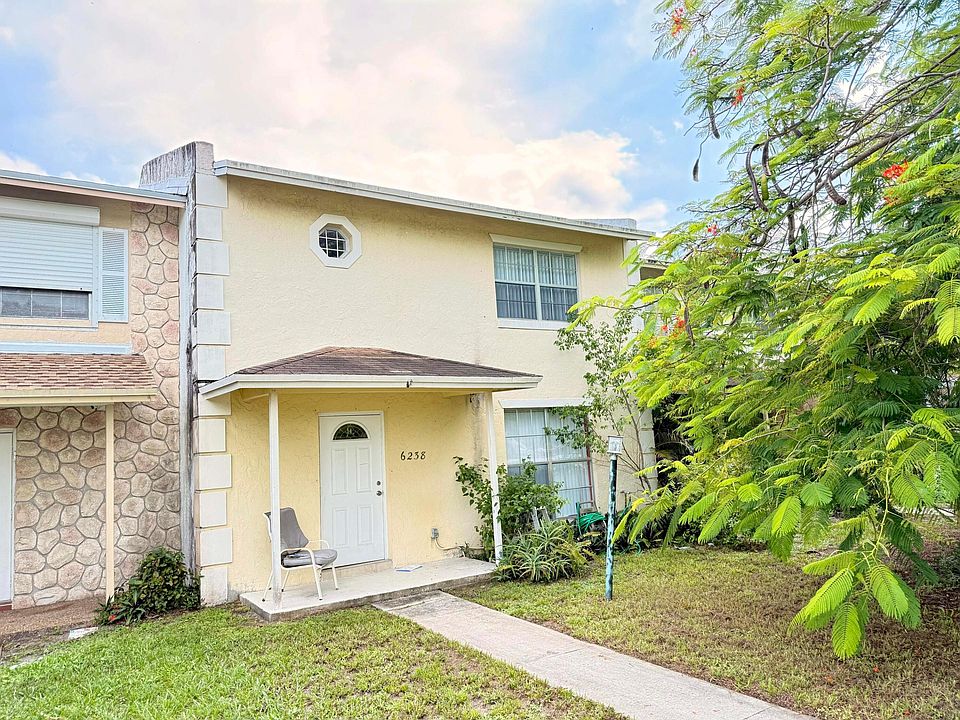 1st image of 6238 SW 7th Street