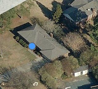 1st image of 3136 Park Ln